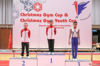 Christmas Gym Young Cup 2018 (39)