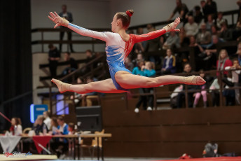 Christmas Gym Cup 2018 - WAG (55)