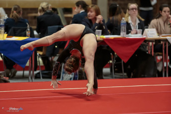 Christmas Gym Cup 2018 - WAG (175)