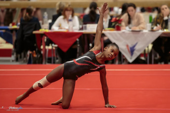 Christmas Gym Cup 2018 - WAG (118)