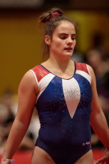 Christmas Gym Cup 2018 - WAG (88)