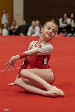 Christmas Gym Cup 2018 - WAG (154)