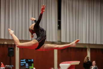 Christmas Gym Cup 2018 - WAG (185)