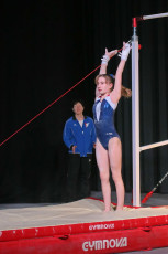 2019-02-02-15.36.11-3