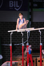 2019-02-02-15.36.53-1