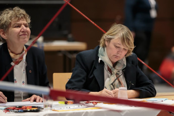 Christmas Gym Cup 2018 - WAG (128)