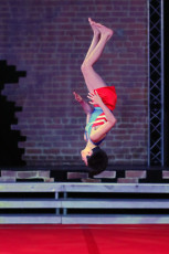 2019-02-02-16.47.10-2