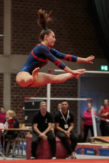 Christmas Gym Cup 2018 - WAG (145)