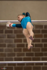 Christmas Gym Cup 2018 - WAG (69)