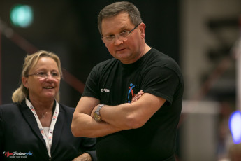 Christmas Gym Cup 2018 - WAG (6)