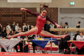 Christmas Gym Cup 2018 - WAG (114)