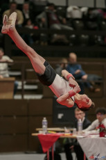 Christmas Gym Youth Cup 2018 (91)