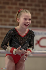 Christmas Gym Cup 2018 - WAG (121)