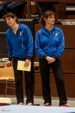 Christmas Gym Cup 2018 - WAG (97)