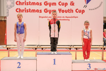 Christmas Gym Young Cup 2018 (38)