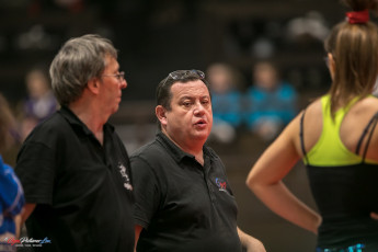 Christmas Gym Cup 2018 - WAG (7)