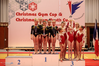 Christmas Gym Cup 2018 - WAG (205)