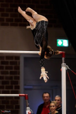 Christmas Gym Cup 2018 - WAG (60)