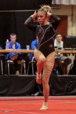 Christmas Gym Cup 2018 - WAG (184)