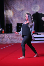 2019-02-02-15.45.11-1