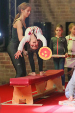 2019-02-02-16.18.36-1