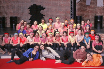 2019-02-02-17.02.26-1