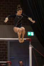 Christmas Gym Cup 2018 - WAG (66)