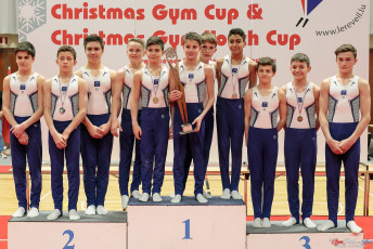 Christmas Gym Young Cup 2018 (49)