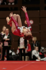 Christmas Gym Cup 2018 - WAG (92)