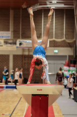 Christmas Gym Cup 2018 - WAG (126)