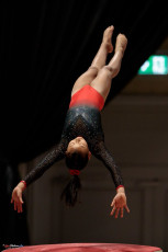 Christmas Gym Cup 2018 - WAG (61)