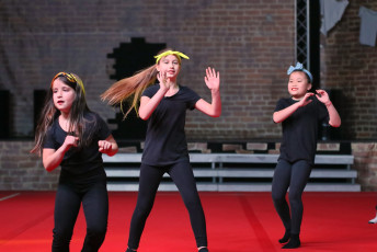 2019-02-02-16.36.01-1