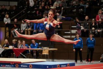 Christmas Gym Cup 2018 - WAG (80)