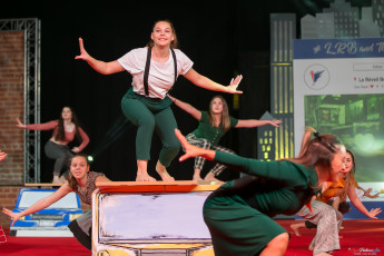 2019-02-02 Gala - Noël Vo