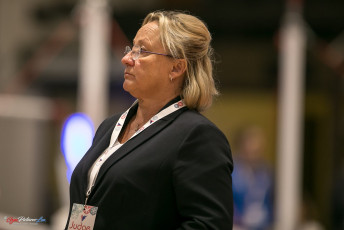 Christmas Gym Cup 2018 - WAG (3)