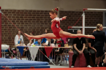 Christmas Gym Cup 2018 - WAG (147)