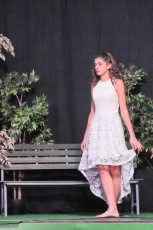 2019-02-02-15.25.30-1