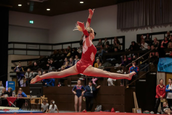 Christmas Gym Cup 2018 - WAG (140)