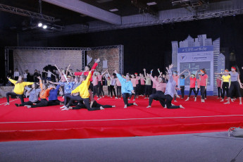 2019-02-02-16.51.12-1