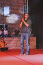 2019-02-02-16.57.28-2