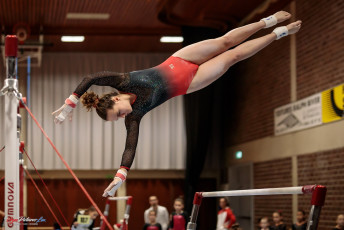 Christmas Gym Cup 2018 - WAG (116)