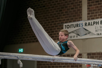 Christmas Gym Youth Cup 2018 (174)