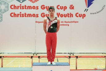 Christmas Gym Young Cup 2018 (45)