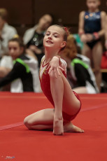 Christmas Gym Cup 2018 - WAG (157)