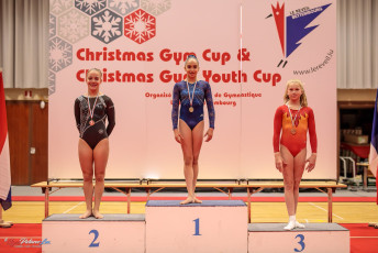 Christmas Gym Cup 2018 - WAG (206)