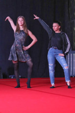 2019-02-02-15.44.51-2