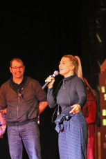 2019-02-02-16.57.59-1