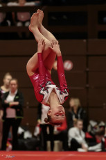 Christmas Gym Cup 2018 - WAG (93)