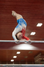 Christmas Gym Cup 2018 - WAG (170)