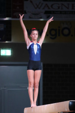 2019-02-02-16.42.52-1